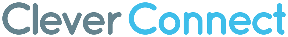 logo-cleverconnect