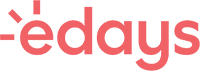 edays-logo_4