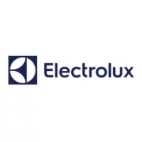 Electrolux-Logotype-Blue-238x238