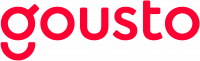 Gousto_logo.svg