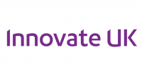 Innovate-UK-e1527081803170-1024x556