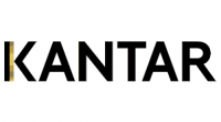 Kantar