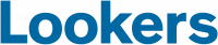 Lookers_logo.svg