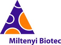 MiltenyiBiotec