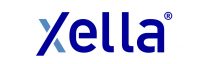Xella_Logo