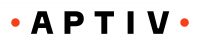 aptiv_logo_color_rgb