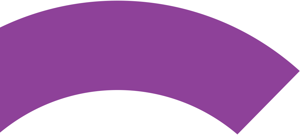 bar_intro_purple