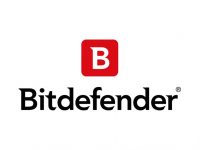 bitdefender