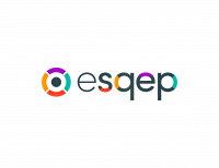 eSQEP final branding_logo (1)