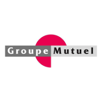 groupe mutuel