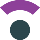 icon_purple
