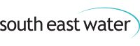 south_east_water_logo
